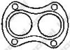 ROVER GEX7782 Gasket, exhaust pipe
